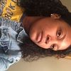 kiradelaney kiradelaney